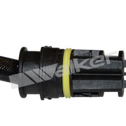 WALKER PRODUCTS 35034508