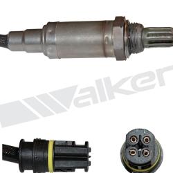 WALKER PRODUCTS 35034508