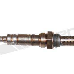 WALKER PRODUCTS 35034510