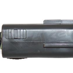 WALKER PRODUCTS 35034510