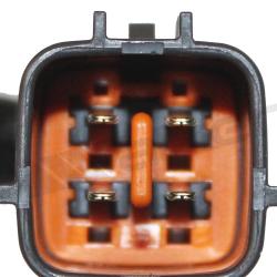 WALKER PRODUCTS 35034510