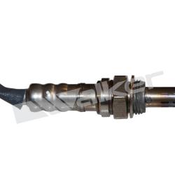 WALKER PRODUCTS 35034511