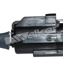 WALKER PRODUCTS 35034511