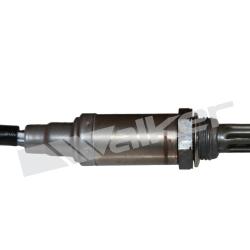 WALKER PRODUCTS 35034512