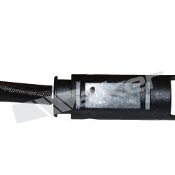 WALKER PRODUCTS 35034512