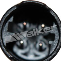 WALKER PRODUCTS 35034512