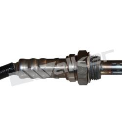 WALKER PRODUCTS 35034516