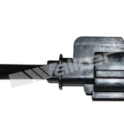 WALKER PRODUCTS 35034516