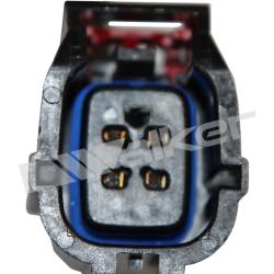 WALKER PRODUCTS 35034516