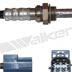WALKER PRODUCTS 35034517