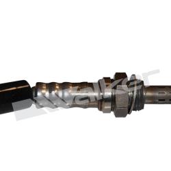 WALKER PRODUCTS 35034519