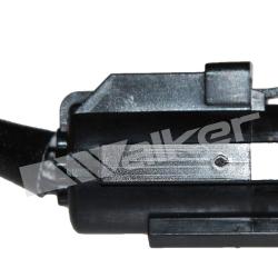 WALKER PRODUCTS 35034519