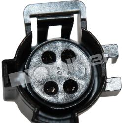 WALKER PRODUCTS 35034519