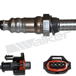 WALKER PRODUCTS 35034521