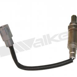 WALKER PRODUCTS 35034522