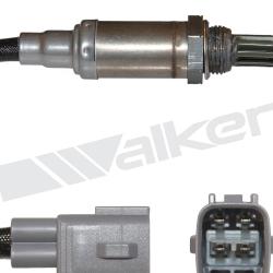 WALKER PRODUCTS 35034522