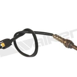 WALKER PRODUCTS 35034526