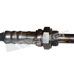 WALKER PRODUCTS 35034526