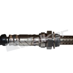 WALKER PRODUCTS 35034527