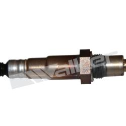 WALKER PRODUCTS 35034529