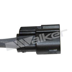 WALKER PRODUCTS 35034529