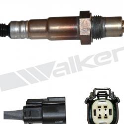 WALKER PRODUCTS 35034529