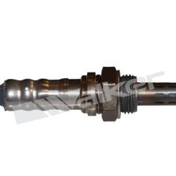 WALKER PRODUCTS 35034530