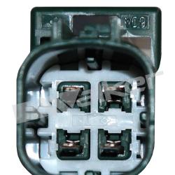 WALKER PRODUCTS 35034530