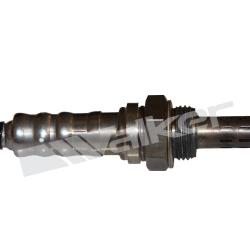 WALKER PRODUCTS 35034532