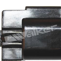 WALKER PRODUCTS 35034532