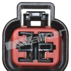 WALKER PRODUCTS 35034532