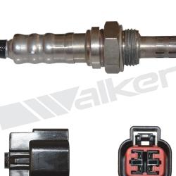 WALKER PRODUCTS 35034532