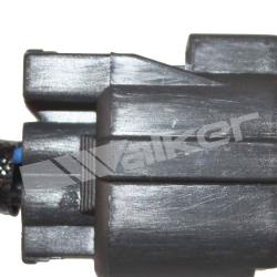 WALKER PRODUCTS 35034534