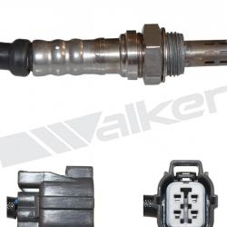 WALKER PRODUCTS 35034534