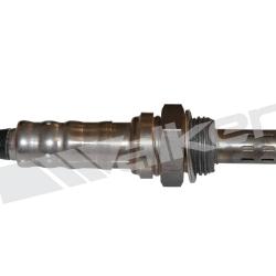 WALKER PRODUCTS 35034537