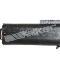 WALKER PRODUCTS 35034537