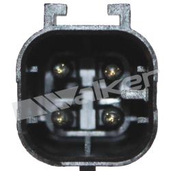 WALKER PRODUCTS 35034537