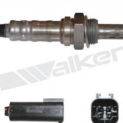 WALKER PRODUCTS 35034537