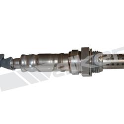 WALKER PRODUCTS 35034538