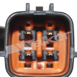 WALKER PRODUCTS 35034565