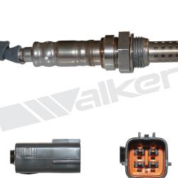 WALKER PRODUCTS 35034538