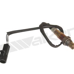 WALKER PRODUCTS 35034539