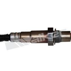 WALKER PRODUCTS 35034539