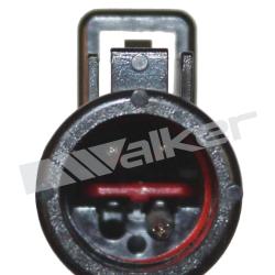 WALKER PRODUCTS 35034539