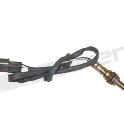 WALKER PRODUCTS 35034540