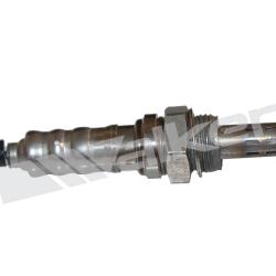 WALKER PRODUCTS 35034540