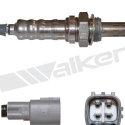 WALKER PRODUCTS 35034541