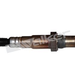 WALKER PRODUCTS 35034543