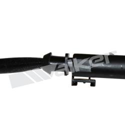 WALKER PRODUCTS 35034543