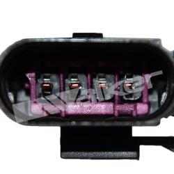 WALKER PRODUCTS 35034543